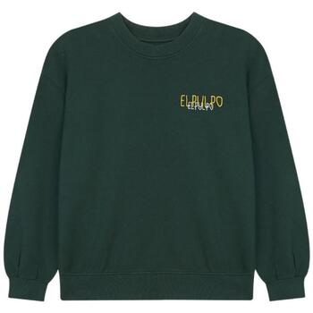 Elpulpo Sweater  17030128738814