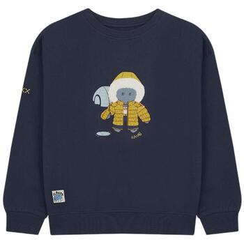 Elpulpo Sweater  17030128741720