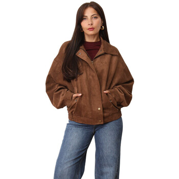La Modeuse Windjack  76024_P179991