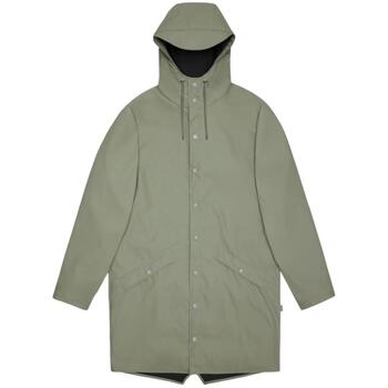 Rains Windjack  12020 108