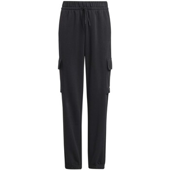 Adidas Broek  -