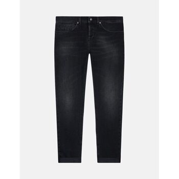 Dondup Skinny Jeans  GEORGE LM3-UP232 DS0369U DU 999