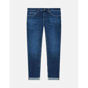 Dondup Skinny Jeans  GEORGE J12-UP232 DSK316U