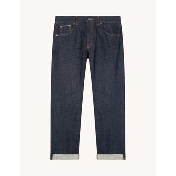 Dondup Straight Jeans  BRAY GH5-UP671 DF0244U DU 800