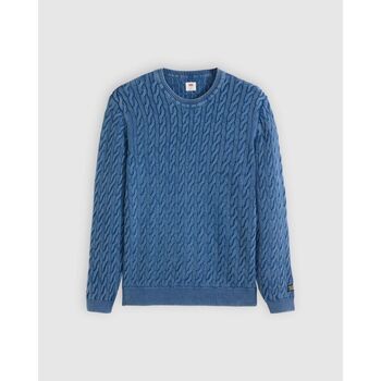Levi's Trui Levis 003B6 0000 - PRESIDIO-CABLE RIB