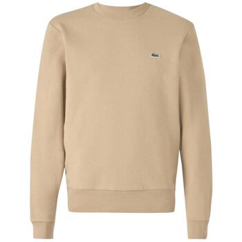 Lacoste Trui  SH9801 00 02S