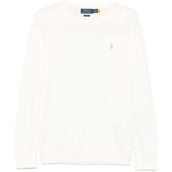 Polo Ralph Lauren Trui  -
