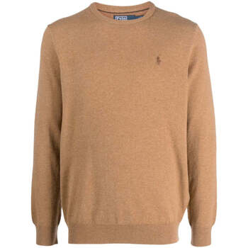 Polo Ralph Lauren Trui  -