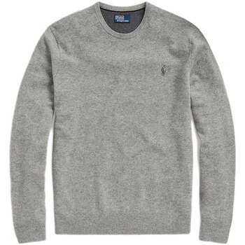 Polo Ralph Lauren Trui  -