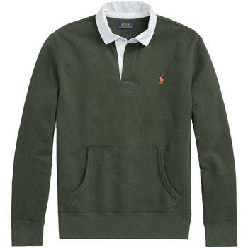 Polo Ralph Lauren Trui  -