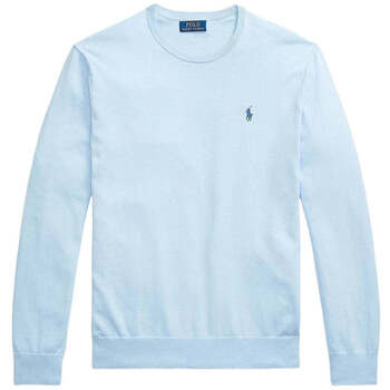 Polo Ralph Lauren Trui  -