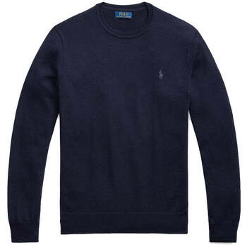 Polo Ralph Lauren Trui  -
