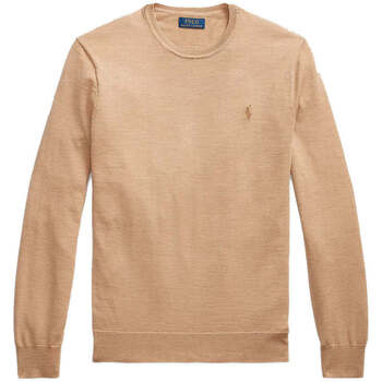 Polo Ralph Lauren Trui  -