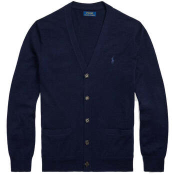 Polo Ralph Lauren Trui  -