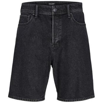 Jack & jones Korte Broek Jack & Jones -