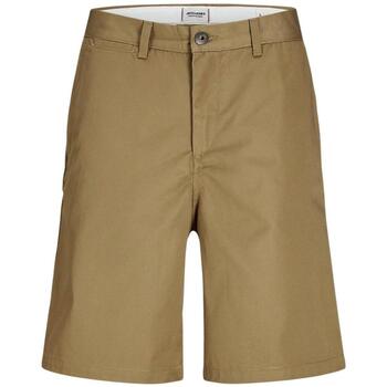 Jack & jones Korte Broek Jack & Jones -