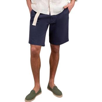 El ganso Korte Broek  -