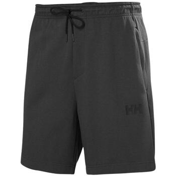 Helly Hansen Korte Broek  -