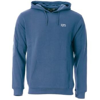 Lee Cooper Sweater  -