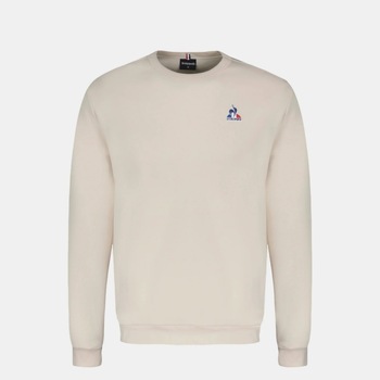 Le Coq Sportif Sweater  ESS CREW SWEAT N1