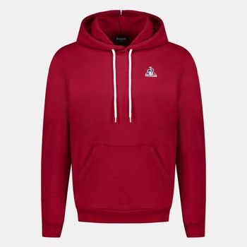Le Coq Sportif Sweater  ESS HOODY N1