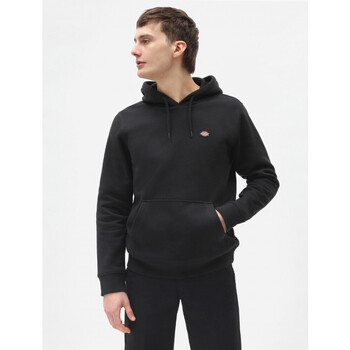 Dickies Sweater  Oakport quarter zip