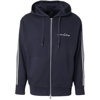 EAX Sweater  8NZMSH Z9N1Z