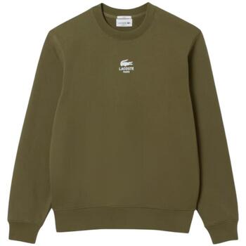 Lacoste Sweater  SH2736 E9F