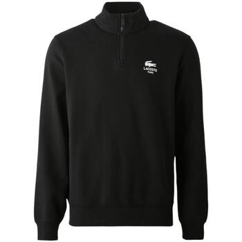 Lacoste Sweater  SH2735-00 031