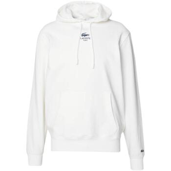 Lacoste Sweater  SH2740-00 70V