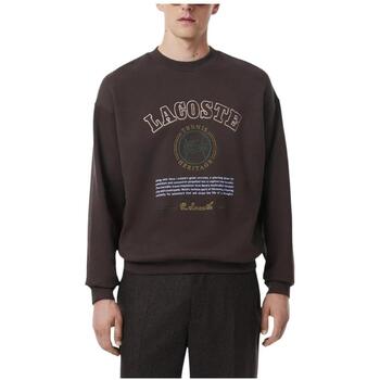 Lacoste Sweater  SH5888-00 SKB