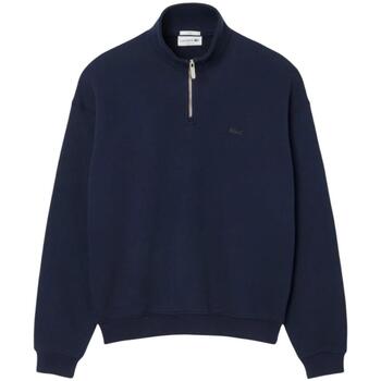 Lacoste Sweater  SH7759 00 166