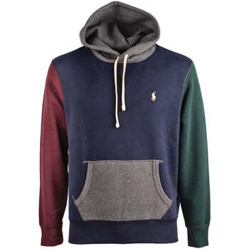 Polo Ralph Lauren Sweater  -