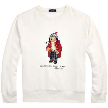 Polo Ralph Lauren Sweater  -