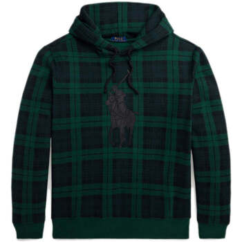 Polo Ralph Lauren Sweater  -