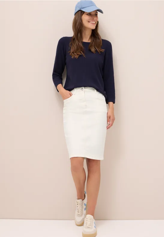 Cecil Midirok Een tijdloos statement-item
