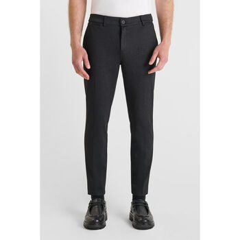 Le Temps des Cerises Broek  Broek recht DEXA