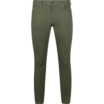 Scotch & Soda Broek Scotch & Soda Broek Ralston Beige