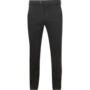 Meyer Broek  Chino Bonn Navy