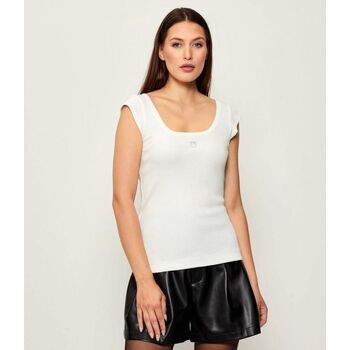 Pinko Onderhemden  TENACE 105511 A2RC-Z05