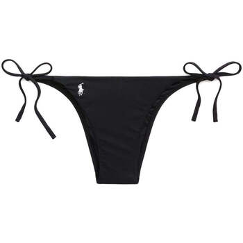 Polo Ralph Lauren Zwembroek  -