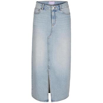 JJXX Rok  12272980 light blue