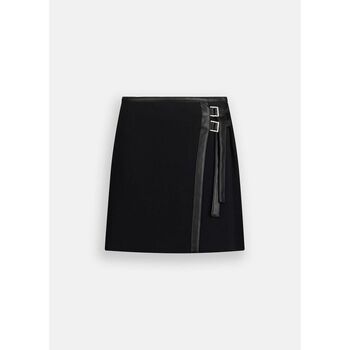Liu Jo Rok  MF5043 MS55N-22222