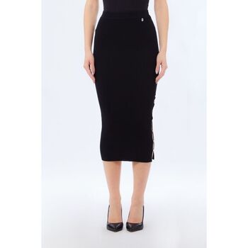 Liu Jo Rok  MF5034 MS99E-22222