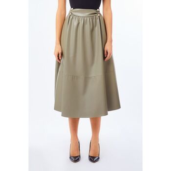 Liu Jo Rok  CF5015 E0624-X0707