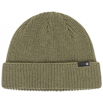 Element Muts  Low docker