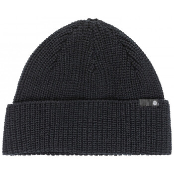 Element Muts  Low docker