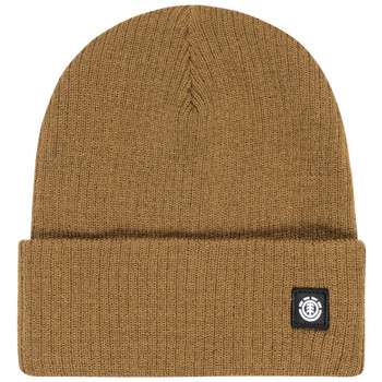 Element Muts  Mid icon rib
