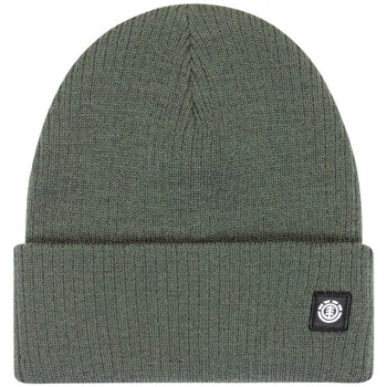 Element Muts  Mid icon rib