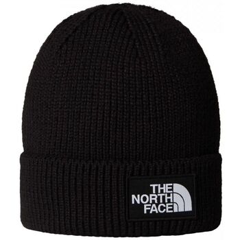 The North Face Muts  NF0A8CHEJK31 TNF LOGO BOX-BLACK